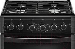 Изображение товара Плита газовая GEFEST 5300-02 0046