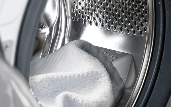 Изображение товара Стиральная машина ATLANT СМА 60У1210-А-00