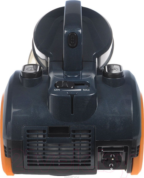 Изображение товара Пылесос Vitek VT-1894 OR