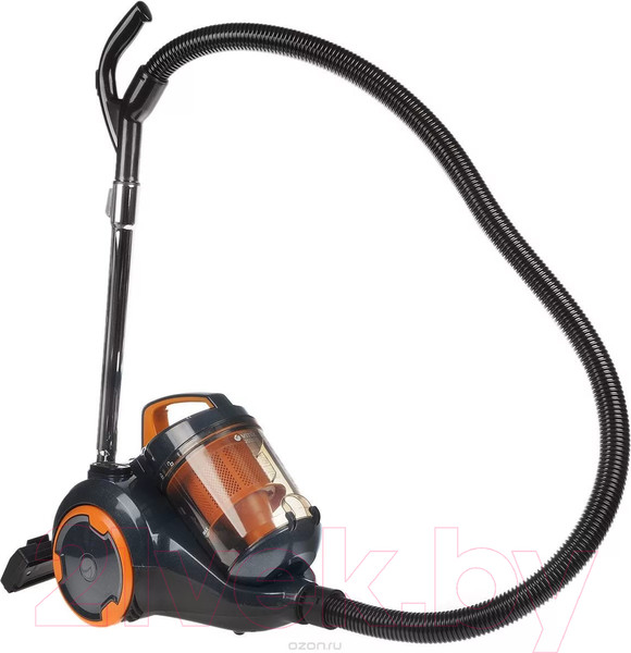 Изображение товара Пылесос Vitek VT-1894 OR