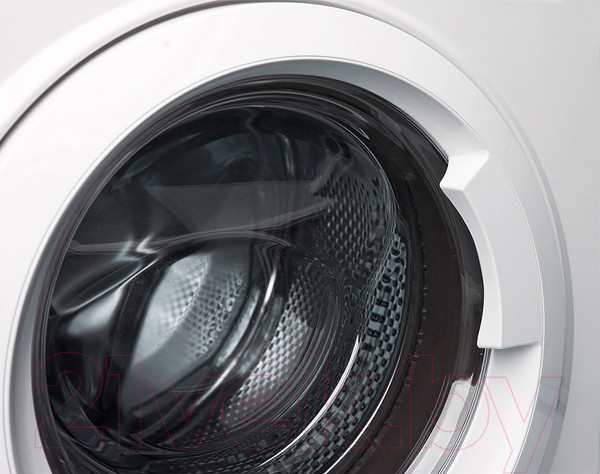 Изображение товара Стиральная машина ATLANT СМА 40М109-00