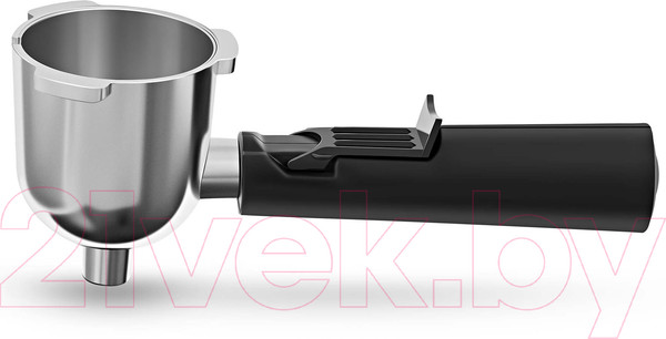 Изображение товара Кофеварка эспрессо Aresa AR-1601