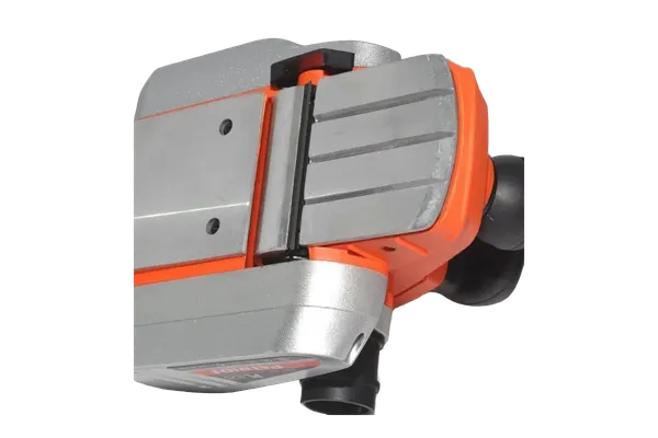 Изображение товара Электрорубанок PATRIOT PL820