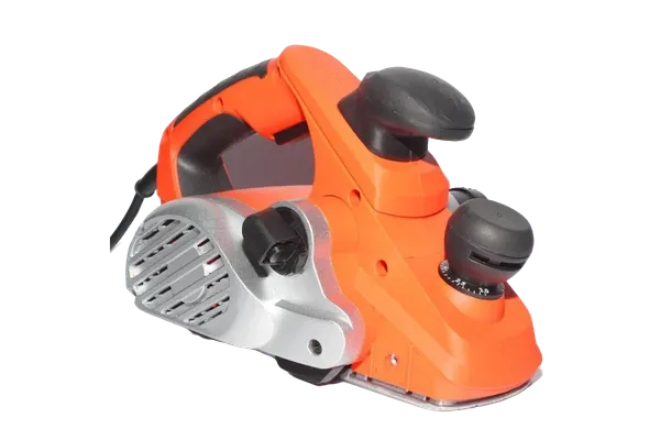 Изображение товара Электрорубанок PATRIOT PL820