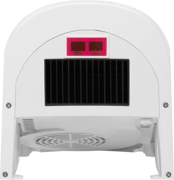 Изображение товара Сушилка для рук Ballu BAHD-2000DM