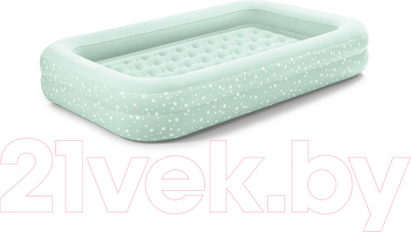 Изображение товара Надувная кровать Intex 66810NP
