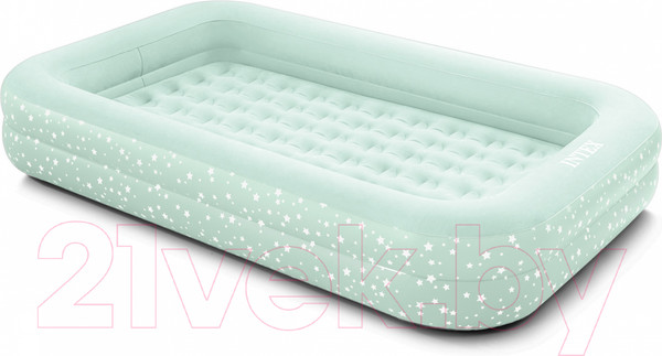 Изображение товара Надувная кровать Intex 66810NP