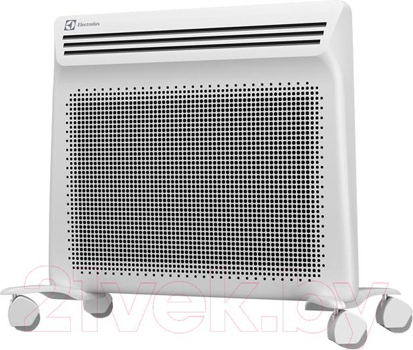 Изображение товара Конвективно-инфракрасный обогреватель Electrolux EIH/AG2-1000E