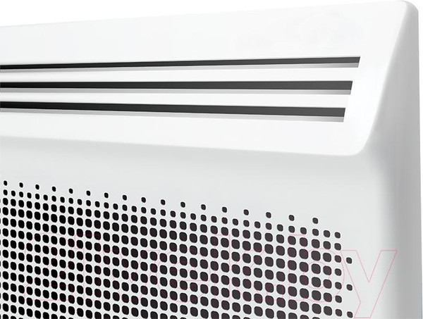 Изображение товара Конвективно-инфракрасный обогреватель Electrolux EIH/AG2-1000E