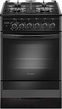 Изображение товара Плита газовая GEFEST 5502-03 0044