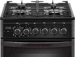 Изображение товара Плита газовая GEFEST 5502-03 0044