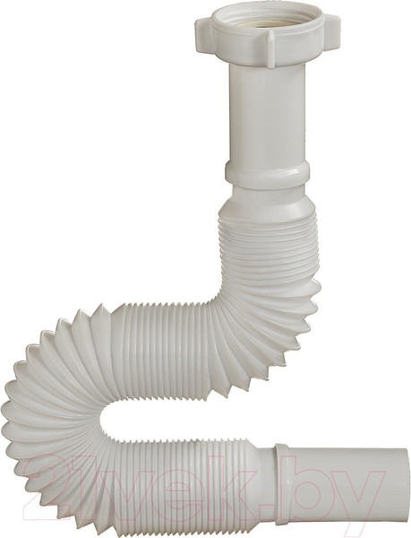 Изображение товара Гибкая подводка ОРИО АС-1018