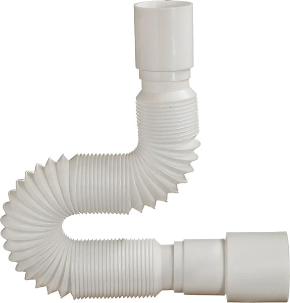 Изображение товара Слив (гофра) ОРИО АС-1010