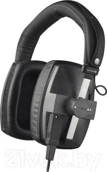 Изображение товара Наушники Beyerdynamic DT 150 250 Ohm