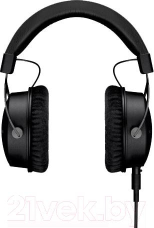 Изображение товара Наушники Beyerdynamic DT 1770 Pro 250 Ohm