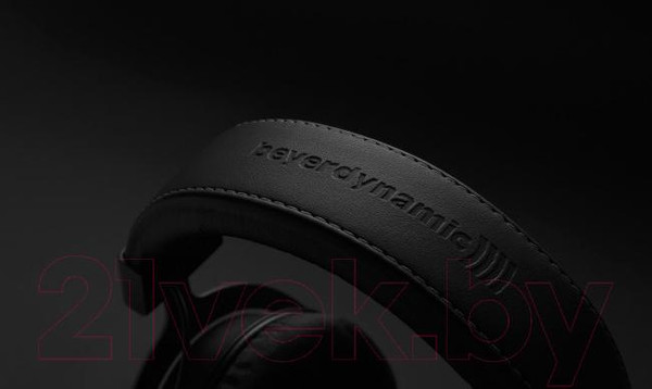 Изображение товара Наушники Beyerdynamic DT 1770 Pro 250 Ohm