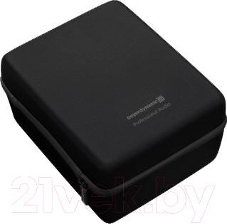 Изображение товара Наушники Beyerdynamic DT 1770 Pro 250 Ohm