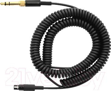 Изображение товара Наушники Beyerdynamic DT 1770 Pro 250 Ohm