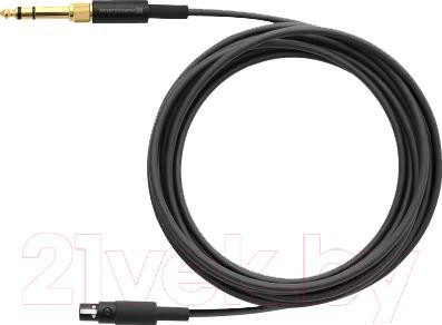 Изображение товара Наушники Beyerdynamic DT 1770 Pro 250 Ohm