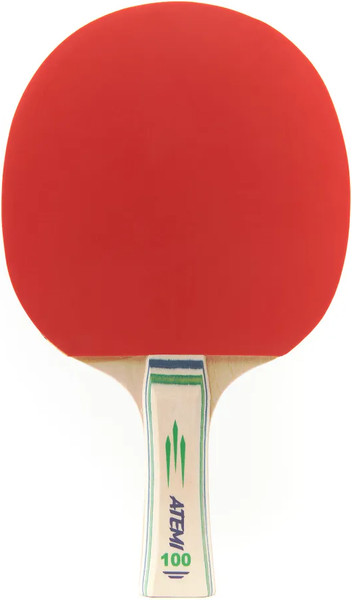 Изображение товара Ракетка для настольного тенниса Atemi A100