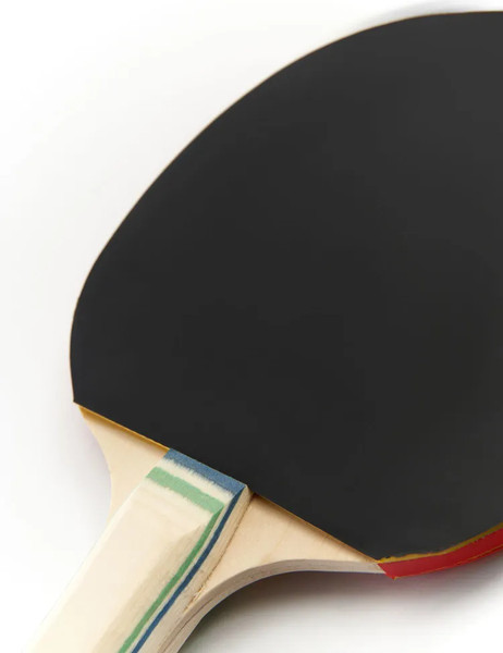 Изображение товара Ракетка для настольного тенниса Atemi A100