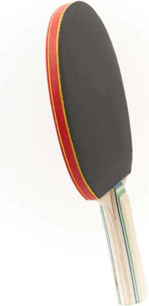 Изображение товара Ракетка для настольного тенниса Atemi A100