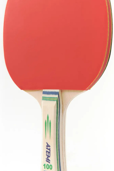 Изображение товара Ракетка для настольного тенниса Atemi A100