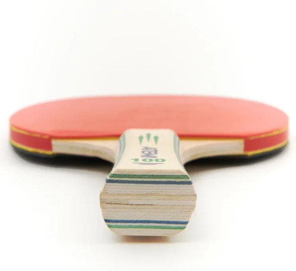 Изображение товара Ракетка для настольного тенниса Atemi A100