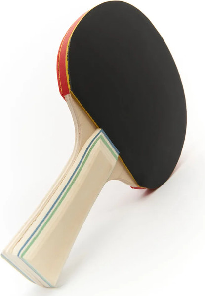 Изображение товара Ракетка для настольного тенниса Atemi A100