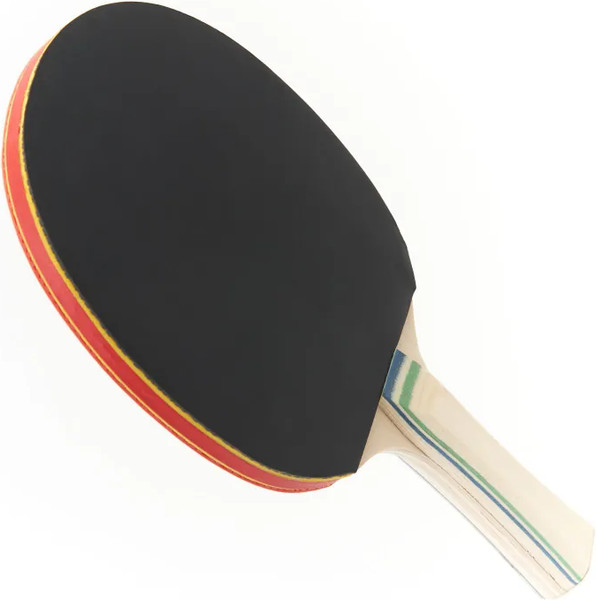 Изображение товара Ракетка для настольного тенниса Atemi A100