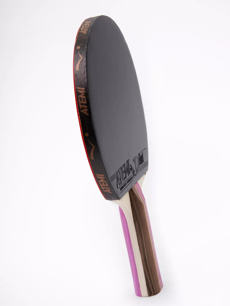 Изображение товара Ракетка для настольного тенниса Atemi A400