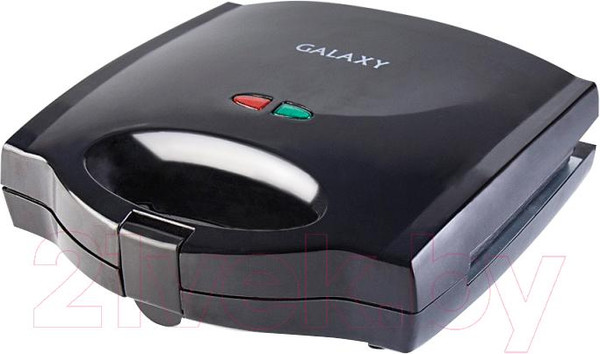 Изображение товара Мультипекарь Galaxy GL 2959