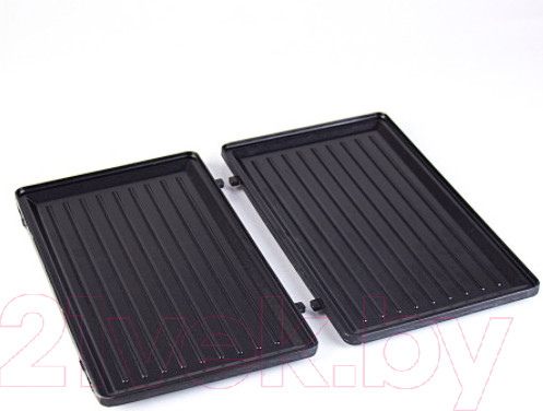 Изображение товара Мультипекарь Galaxy GL 2959