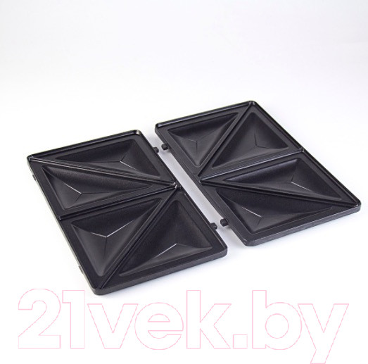 Изображение товара Мультипекарь Galaxy GL 2959