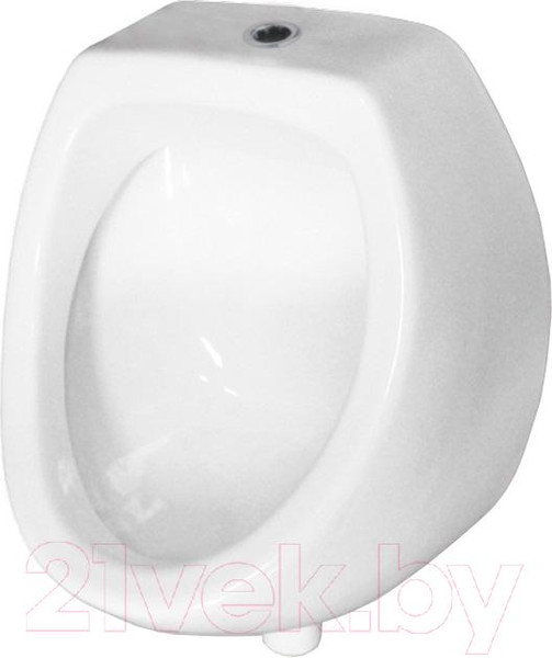 Изображение товара Писсуар Rosa Мини (белый)