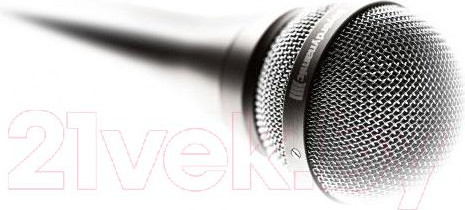 Изображение товара Микрофон Beyerdynamic TG V90r