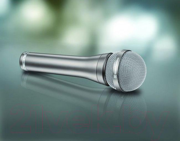 Изображение товара Микрофон Beyerdynamic TG V90r
