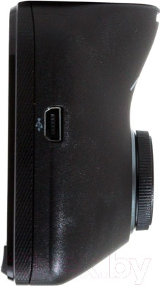 Изображение товара Автомобильный видеорегистратор Mio MiVue 508