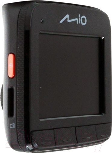 Изображение товара Автомобильный видеорегистратор Mio MiVue 508