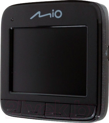 Изображение товара Автомобильный видеорегистратор Mio MiVue 508