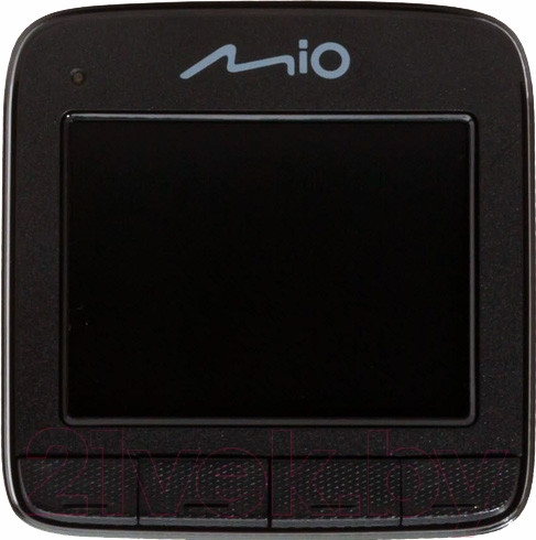 Изображение товара Автомобильный видеорегистратор Mio MiVue 508