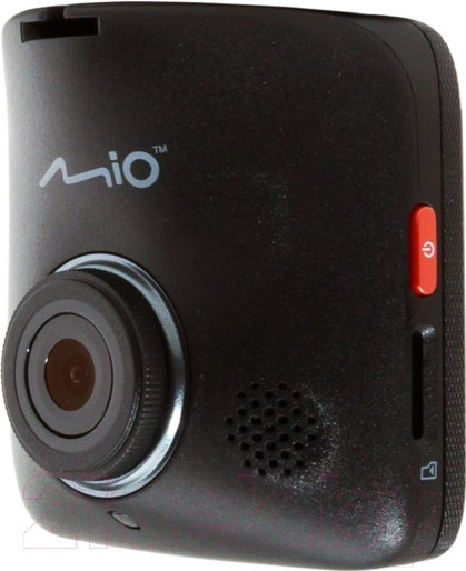 Изображение товара Автомобильный видеорегистратор Mio MiVue 508