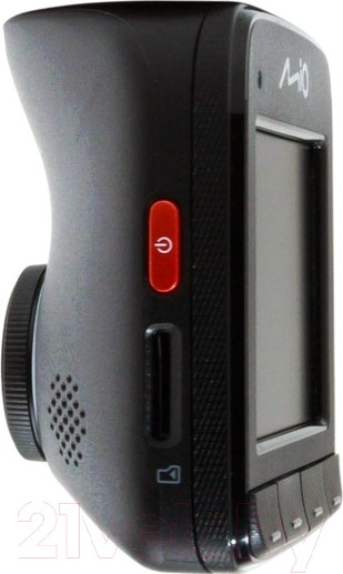 Изображение товара Автомобильный видеорегистратор Mio MiVue 508