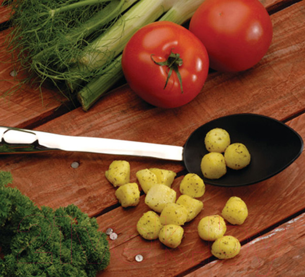 Изображение товара Ложка поварская BergHOFF Straight 1105703