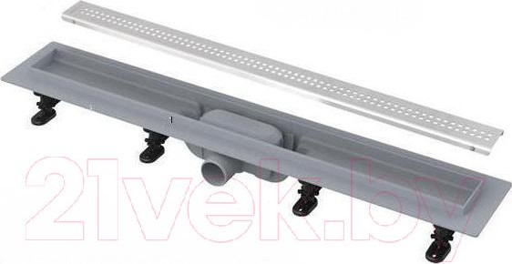 Изображение товара Трап для душа Alcadrain APZ9-950M Simple