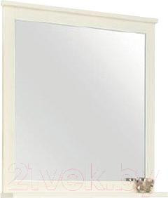 Изображение товара Зеркало Акватон Леон 80 (1A186402LBPS0)