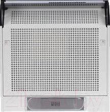 Изображение товара Вытяжка плоская Elikor Europa 50П-290-П3Л (белый)