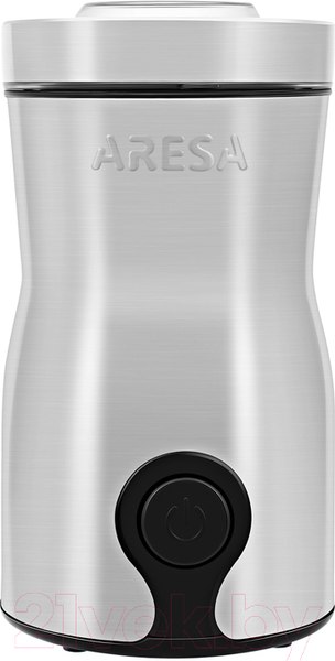 Изображение товара Кофемолка Aresa AR-3604