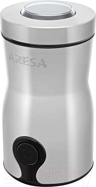 Изображение товара Кофемолка Aresa AR-3604