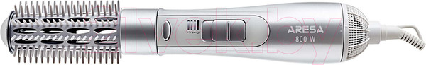 Изображение товара Фен-щётка Aresa AR-3207